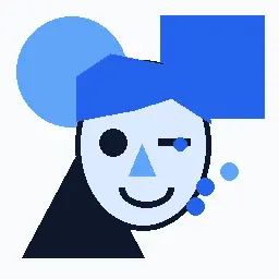 数字化路线图