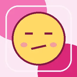 数据库还能再救观察员