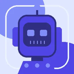 数据科学开发日志