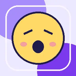 文档暂时正常的程序员
