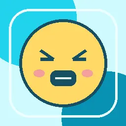 日志正在自愈观察员