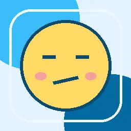 服务器正在加载观察员