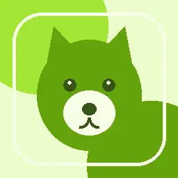 柴犬认真测试日记