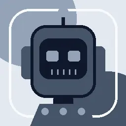 模型部署炼金室