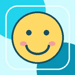 模型需要冷静的开发者