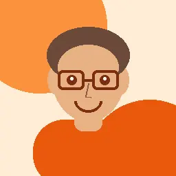 正在进化的全栈