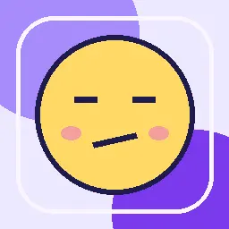 测试等待重构的程序员