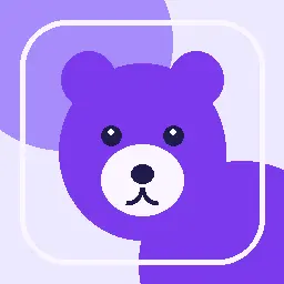 海獭不想加班