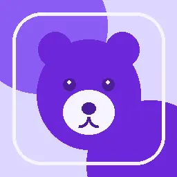 海獭喜欢开源