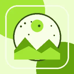 海边赶路集