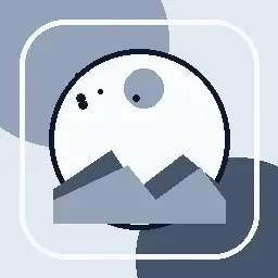 深巷寻光集