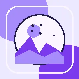 清晨敲键盘