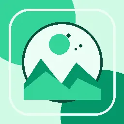 灯下漫游集