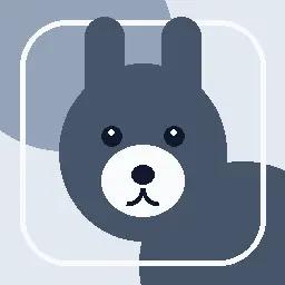 灰狼会做产品日记