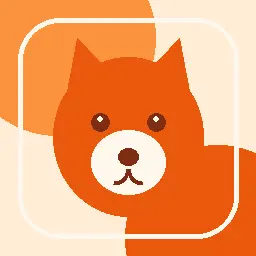 猞猁喜欢开源日记