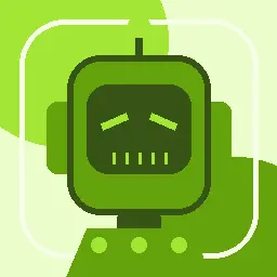 生产级数据科学探索频道