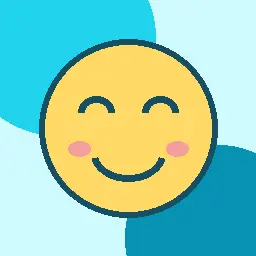 索引正在自愈的开发者