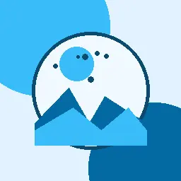 纸上修行记