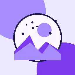 纸上独行