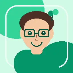 终身学习开源学习者