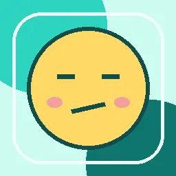 脚本准备提交的开发者