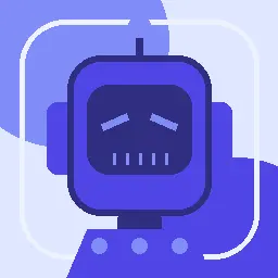 自动化研究笔记