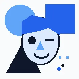 认真做交互拆解所
