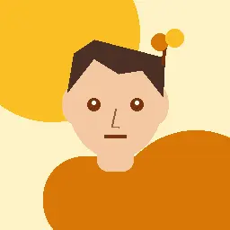 认真成长职场成长记