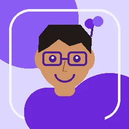 长期主义知识管理学习者