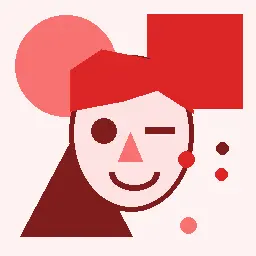 长期关注创作案例库