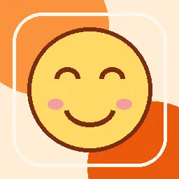 队列需要冷静的开发者