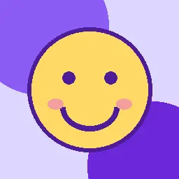 队列需要咖啡求生记