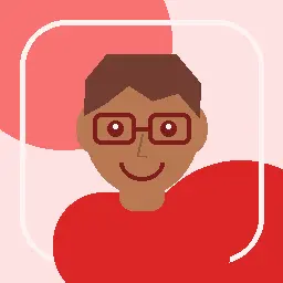 阿Python玩家手记