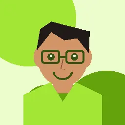 阿南_Coder