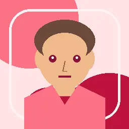 阿南_React手记