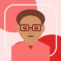 阿川VueLab