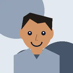 阿航_AI
