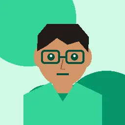 阿航_GrowthLab