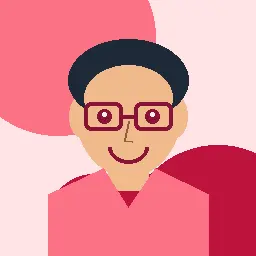 阿航_VueLab