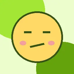 需求别催观察员