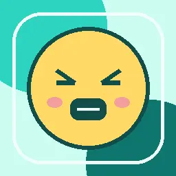需求暂时正常的程序员