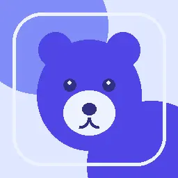 飞鸟正在学习