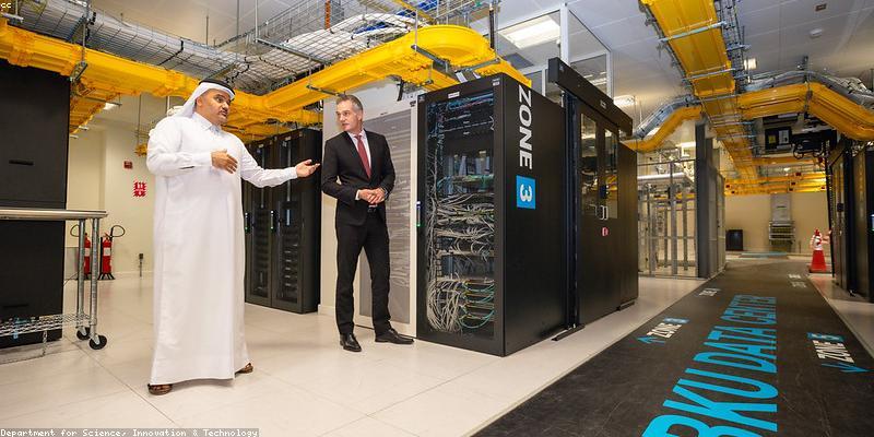 Claude Code 多项目共用配置的工程化实践