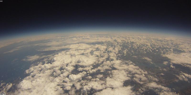 Anthropic披露AI安全事件后续：实时拦截分类器与评估沙箱新规