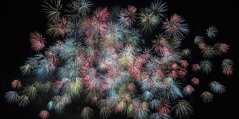 Vercel AI SDK：从 README 看 TypeScript AI 工具链的选型