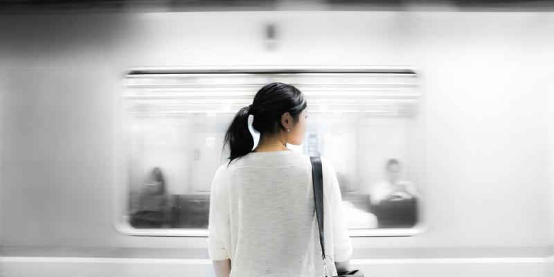 传统RAG还是Agentic RAG：生产场景架构选型与迁移分析