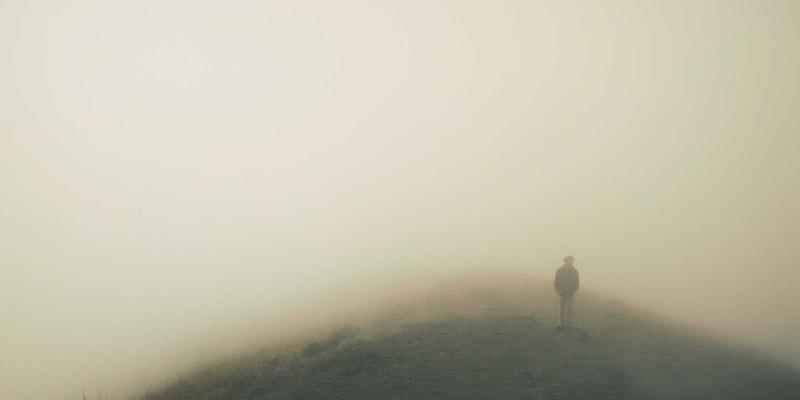 FastAPI与Flask性能调优实录：Profiling、SQL优化与Redis缓存三层递进