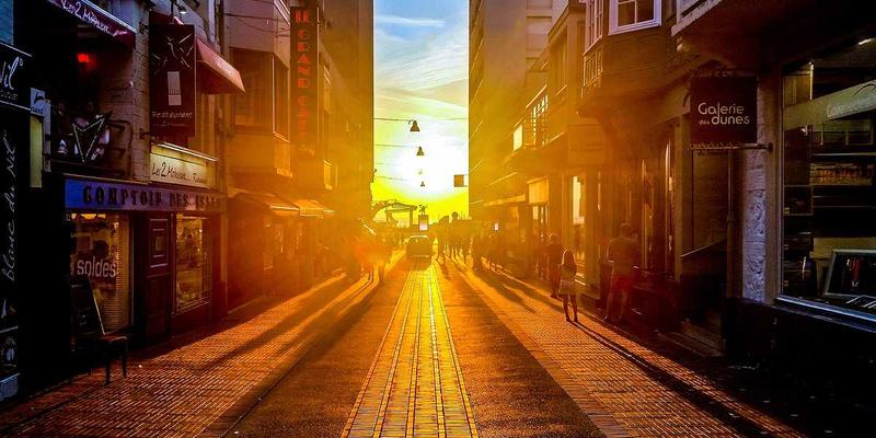 React/Vue状态管理迁移实录：从Context/Props到Zustand与Pinia的工程化改造
