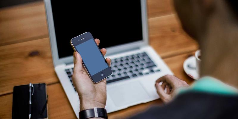 Token成本与输出质量双优化：Prompt工程在SQL生成任务中的实验对比