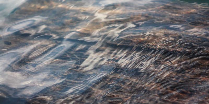 React 19与Vue 3.5状态管理迁移实录：从Context/Props到Zustand与Pinia的架构重塑